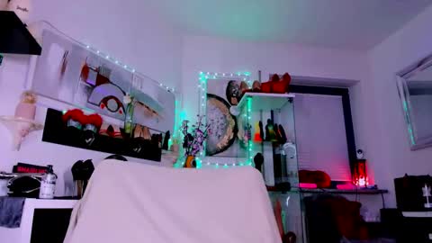 Alice online show from February 20, 6:26 am