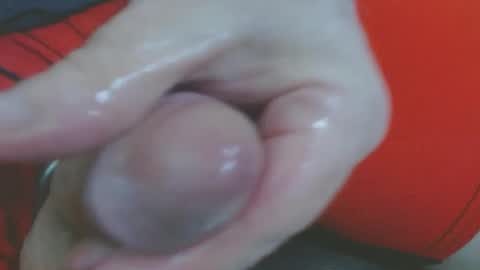 Snapshot of 2blsfll4u chatting on December 5, 7:06 pm 2blsfll4u online show from December 5, 7:06 pm