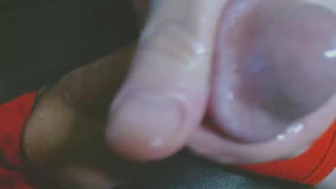 Snapshot of 2blsfll4u chatting on December 11, 12:44 pm 2blsfll4u online show from December 11, 12:44 pm