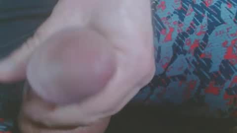 Snapshot of 2blsfll4u chatting on January 22, 7:56 pm 2blsfll4u online show from January 22, 7:56 pm