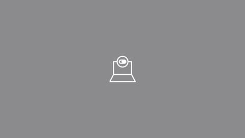BWC23CMSteveLover online show from May 4, 10:33 am