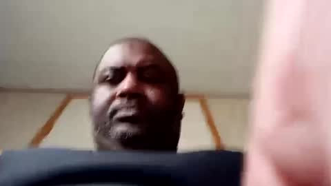 Snapshot of 2ccjbstar chatting on December 13, 4:38 pm BlacJewels online show from December 13, 4:38 pm