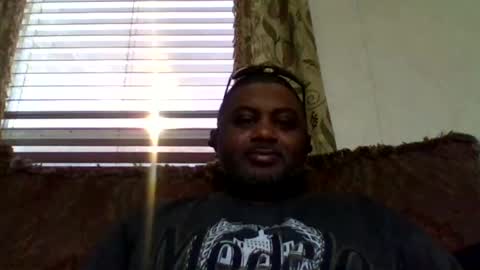 Snapshot of 2ccjbstar chatting on January 17, 8:22 pm BlacJewels online show from January 17, 8:22 pm