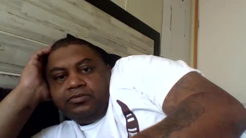 Snapshot of 2ccjbstar chatting on March 11, 9:37 pm BlacJewels online show from March 11, 9:37 pm