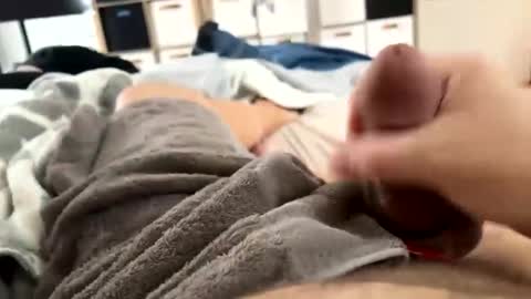 2centz online show from December 3, 3:44 pm