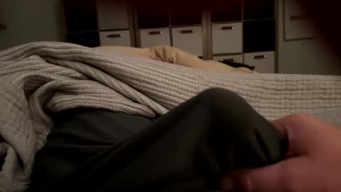 2centz online show from December 5, 5:48 am