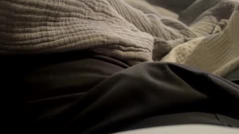 2centz online show from December 6, 4:25 am