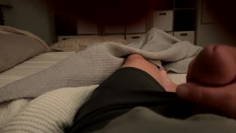 2centz online show from December 7, 6:10 am