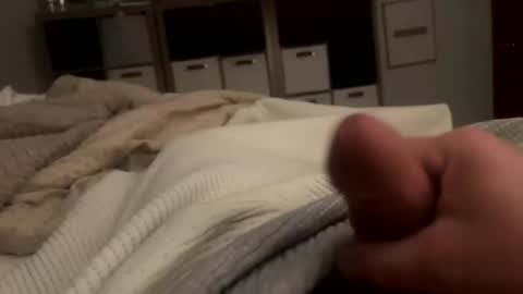 2centz online show from February 9, 6:33 am