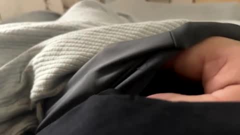 2centz online show from February 11, 2:57 pm