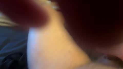 2centz online show from October 28, 4:09 pm