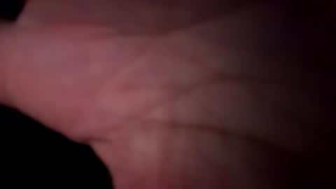 2chulo7 online show from April 19, 8:02 am