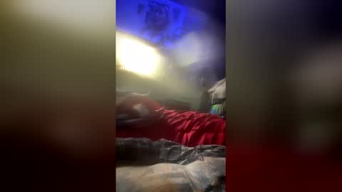 2exoticsinners online show from February 14, 12:35 pm