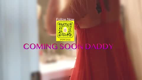 Snapshot of 2for5uncut chatting on September 16, 5:03 pm RR UnCut online show from September 16, 5:03 pm