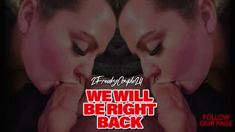 Zak and Raegan online show from December 18, 10:46 pm