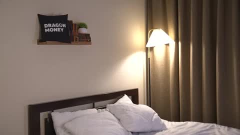 Elley  online show from September 22, 3:47 pm