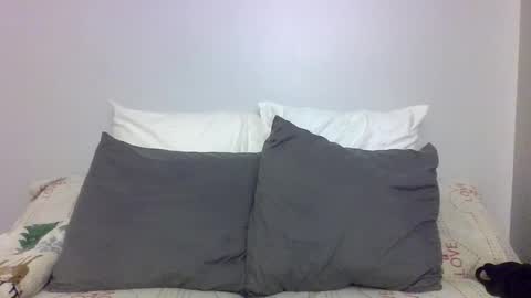 2girls1link online show from January 13, 3:12 am