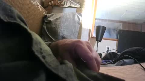 2hard2handle14 online show from December 23, 2:02 am