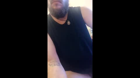 2hard2handleme online show from November 17, 2:56 pm