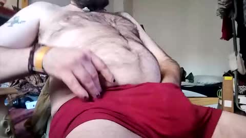 2hard2handleme online show from November 23, 9:31 am