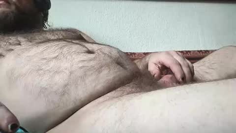 2hard2handleme online show from December 1, 12:54 pm