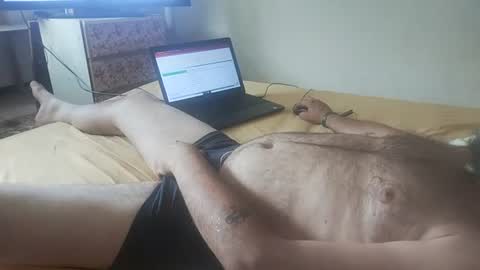 2hard2handleme online show from June 27, 8:19 am