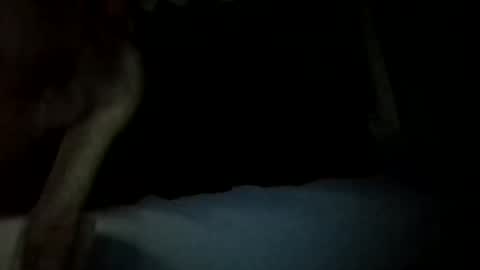 Snapshot of 2hornybros17851 chatting on December 20, 9:16 am 2hornybros17851 online show from December 20, 9:16 am