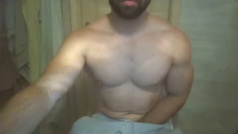 2hot2furious online show from September 29, 3:28 pm