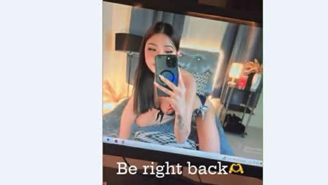 Sexy MIYA online show from February 20, 11:49 pm