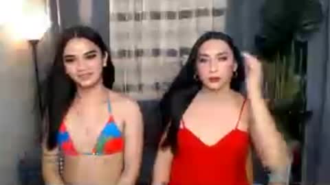 2hotblowjob694uxxx online show from June 24, 2:05 pm