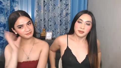 2hotblowjob694uxxx online show from June 30, 3:24 pm