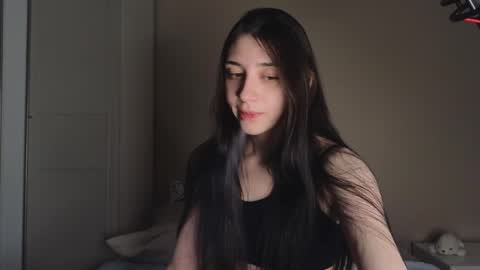 Snapshot of 2insensitive chatting on February 22, 12:51 pm Lina free control in pvt online show from February 22, 12:51 pm