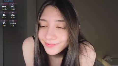 Snapshot of 2insensitive chatting on February 26, 5:42 am Lina free control in pvt online show from February 26, 5:42 am