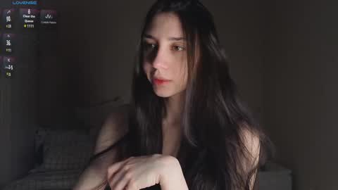 Snapshot of 2insensitive chatting on March 4, 4:38 am Lina free control in pvt online show from March 4, 4:38 am