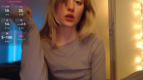  . online show from February 11, 9:53 pm