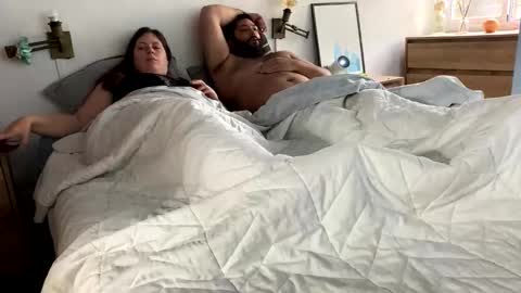 2littlefox online show from October 25, 1:40 pm