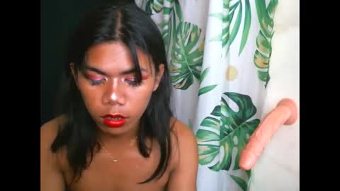 MEL online show from September 12, 2:33 am