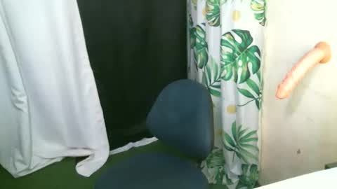 MEL online show from September 21, 3:30 am