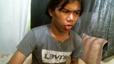 MEL online show from October 15, 11:16 pm