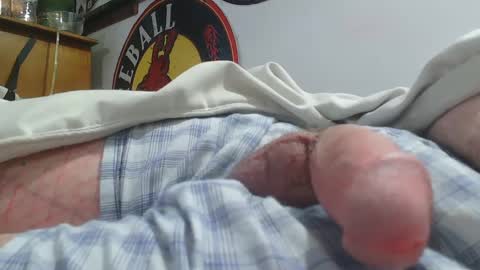 Snapshot of 2muchdic4u chatting on December 2, 10:34 pm 2muchdic4u online show from December 2, 10:34 pm