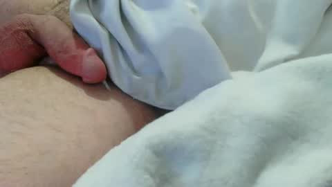 2muchdic4u online show from March 26, 5:18 pm