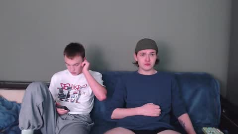 Eleot online show from September 21, 11:12 am