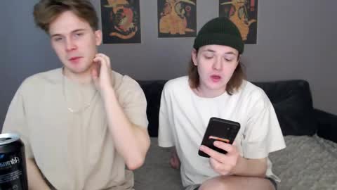 Eleot online show from March 1, 5:53 am