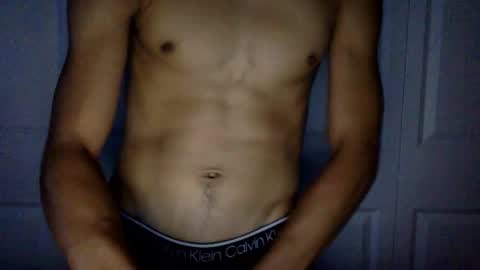 2ndbfst online show from September 9, 4:34 am