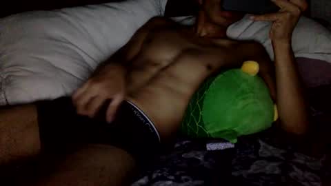 2ndbfst online show from October 21, 5:19 am