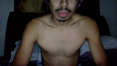 2ndbfst online show from January 14, 5:02 am