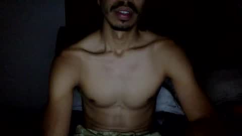 2ndbfst online show from April 13, 7:03 am