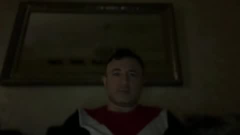 Snapshot of 2nice4yo chatting on December 26, 6:43 pm Adam online show from December 26, 6:43 pm