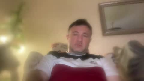 Snapshot of 2nice4yo chatting on January 19, 9:45 pm Adam online show from January 19, 9:45 pm