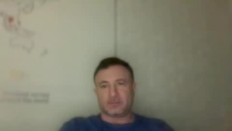 Snapshot of 2nice4yo chatting on November 13, 5:12 pm Adam online show from November 13, 5:12 pm